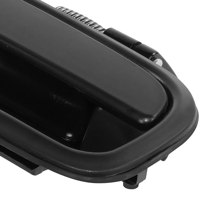 OEM-DHO-01581 - 3