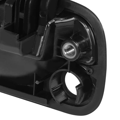 OEM-DHO-01581 - 4