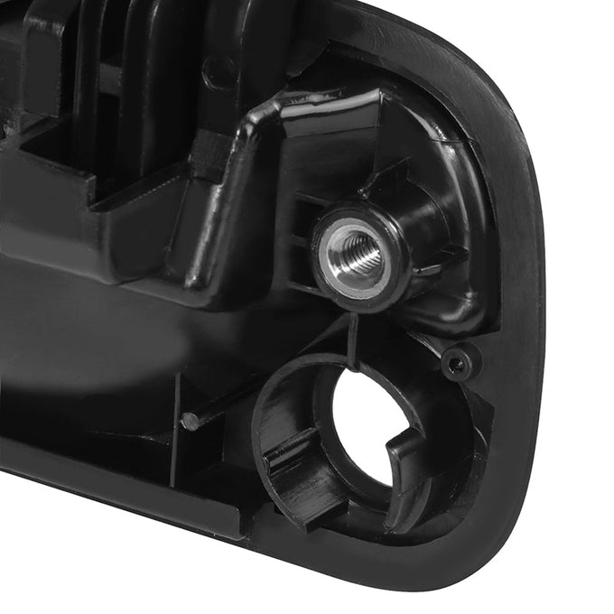 OEM-DHO-01581 - 4