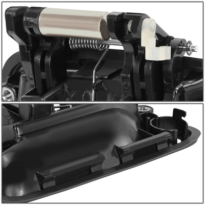OEM-DHO-01581 - 5