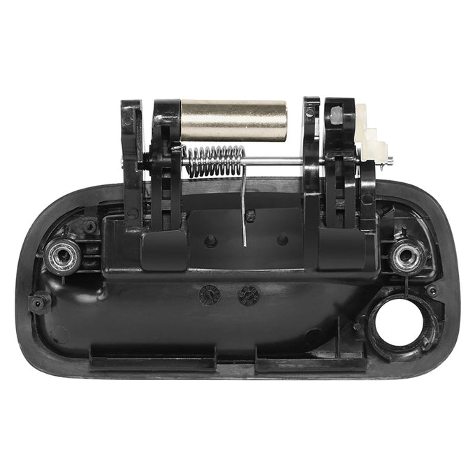 OEM-DHO-01581 - 6
