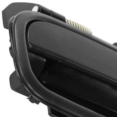 OEM-DHO-01582 - 2