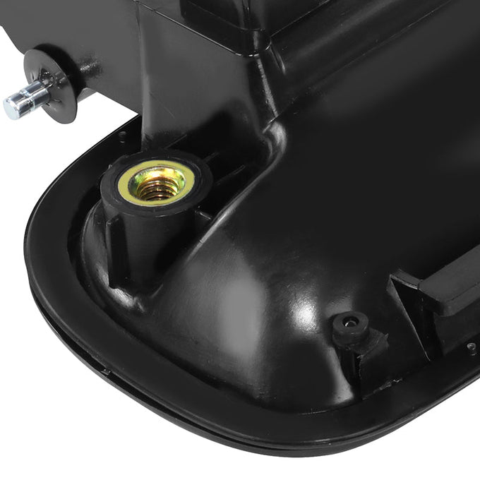 OEM-DHO-01582 - 4