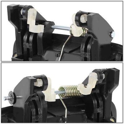 OEM-DHO-01582 - 5