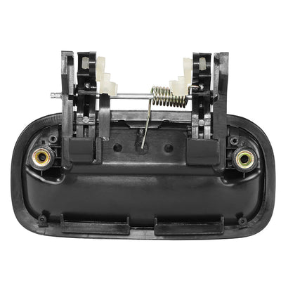 OEM-DHO-01582 - 6