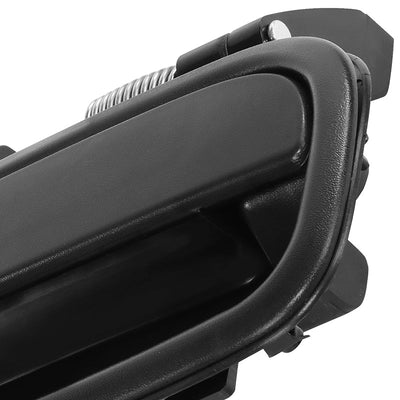 OEM-DHO-01583 - 2
