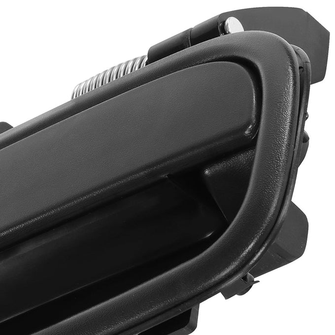 OEM-DHO-01583 - 2