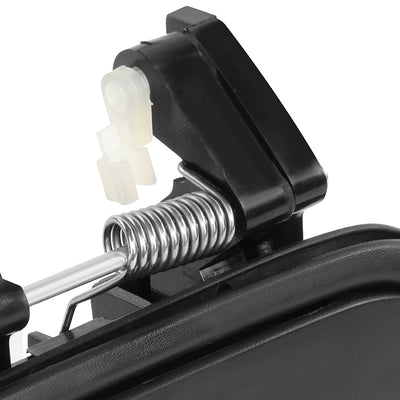 OEM-DHO-01583 - 3