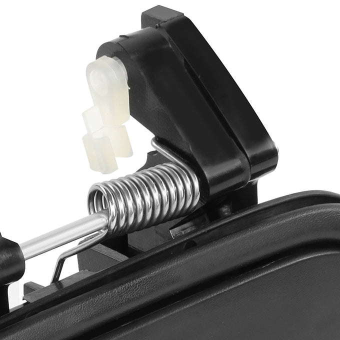 OEM-DHO-01583 - 3