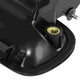 OEM-DHO-01583 - 4