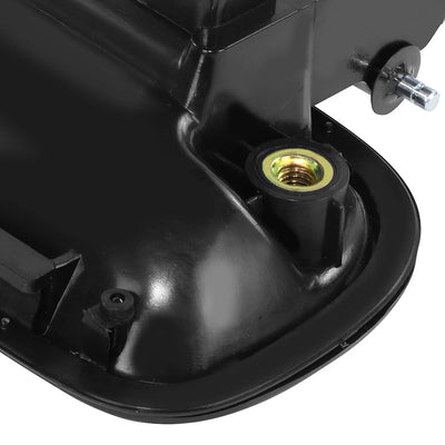 OEM-DHO-01583 - 4