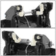 OEM-DHO-01583 - 5