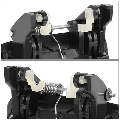 OEM-DHO-01583 - 5