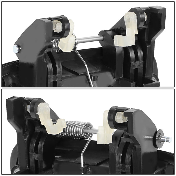 OEM-DHO-01583 - 5