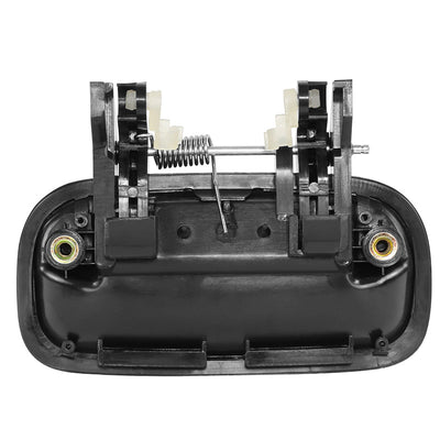 OEM-DHO-01583 - 6