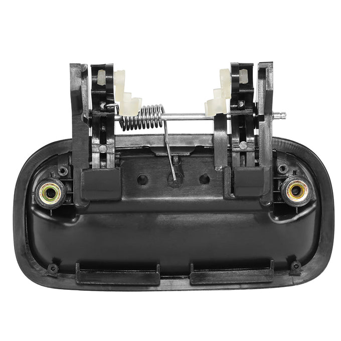 OEM-DHO-01583 - 6