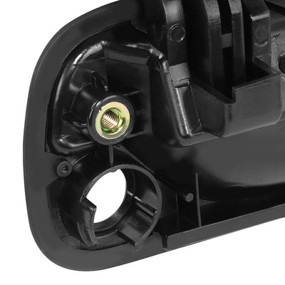 OEM-DHO-01584 - 4