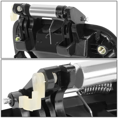 OEM-DHO-01584 - 5