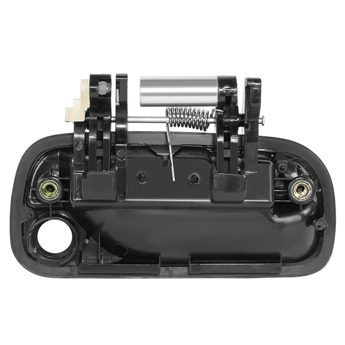 OEM-DHO-01584 - 6