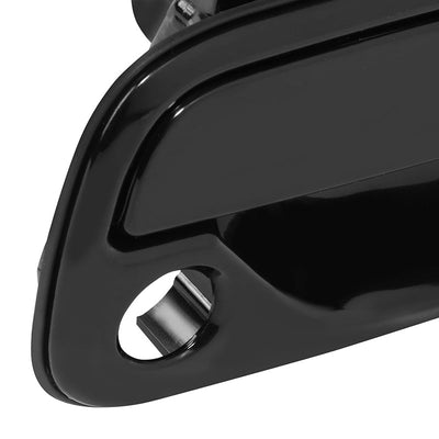 OEM-DHO-01585 - 2