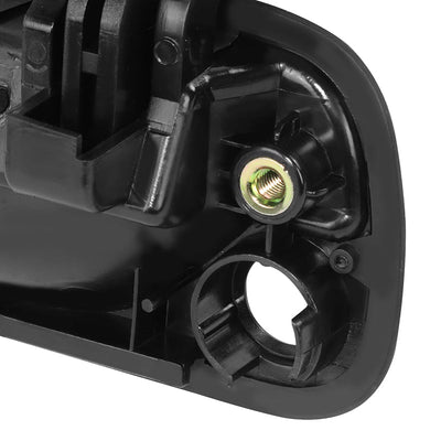 OEM-DHO-01585 - 4