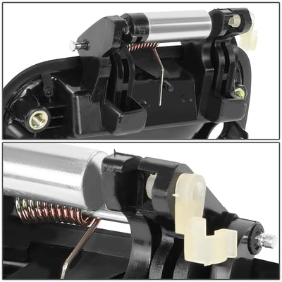 OEM-DHO-01585 - 5