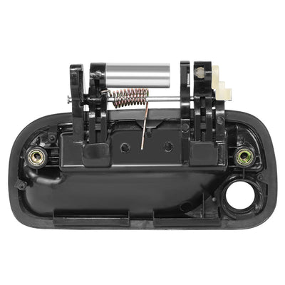 OEM-DHO-01585 - 6