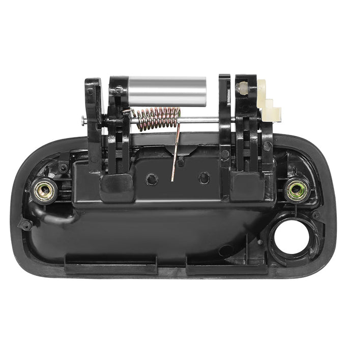 OEM-DHO-01585 - 6