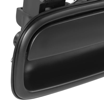 OEM-DHO-01586 - 2