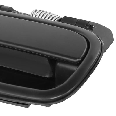 OEM-DHO-01586 - 3