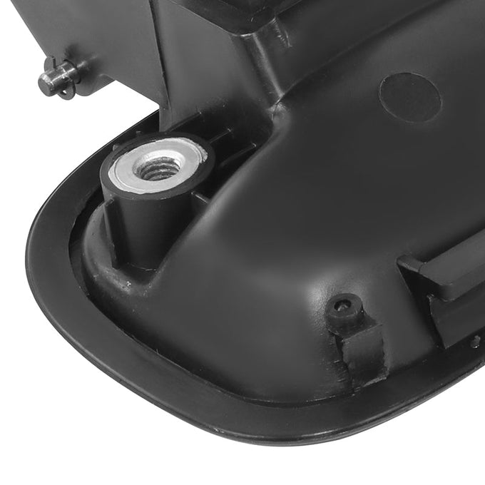 OEM-DHO-01586 - 4