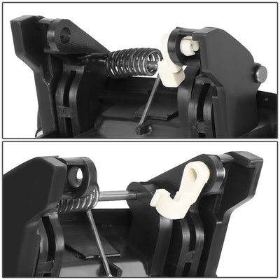OEM-DHO-01586 - 5