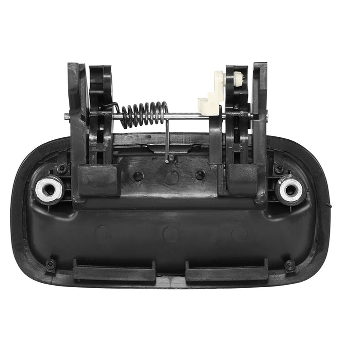 OEM-DHO-01586 - 6