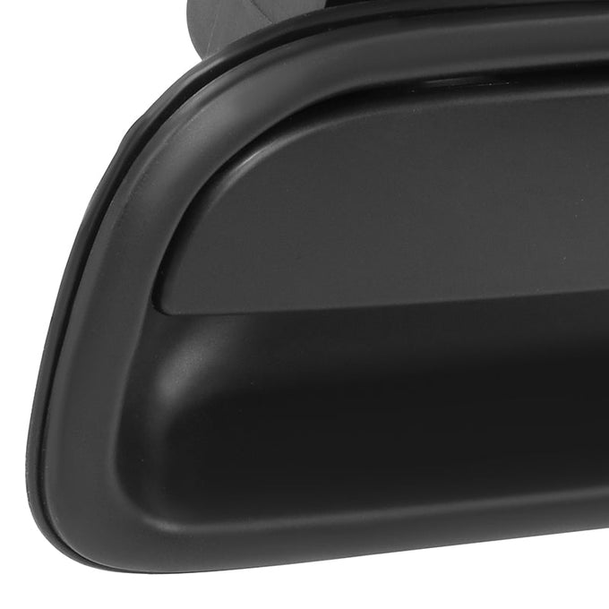 OEM-DHO-01587 - 2