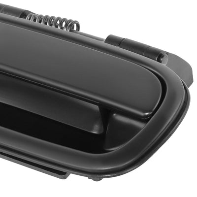 OEM-DHO-01587 - 3