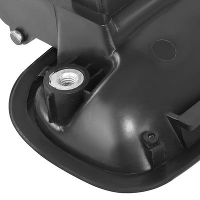 OEM-DHO-01587 - 4