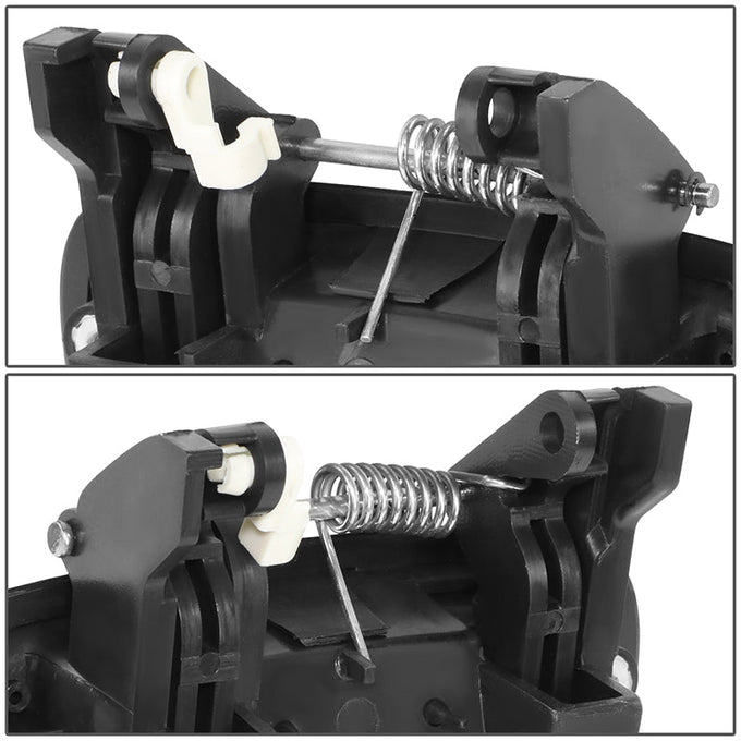 OEM-DHO-01587 - 5