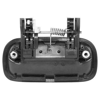 OEM-DHO-01587 - 6
