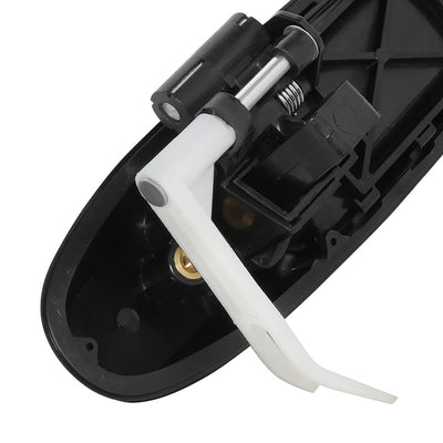 OEM-DHO-01588 - 4