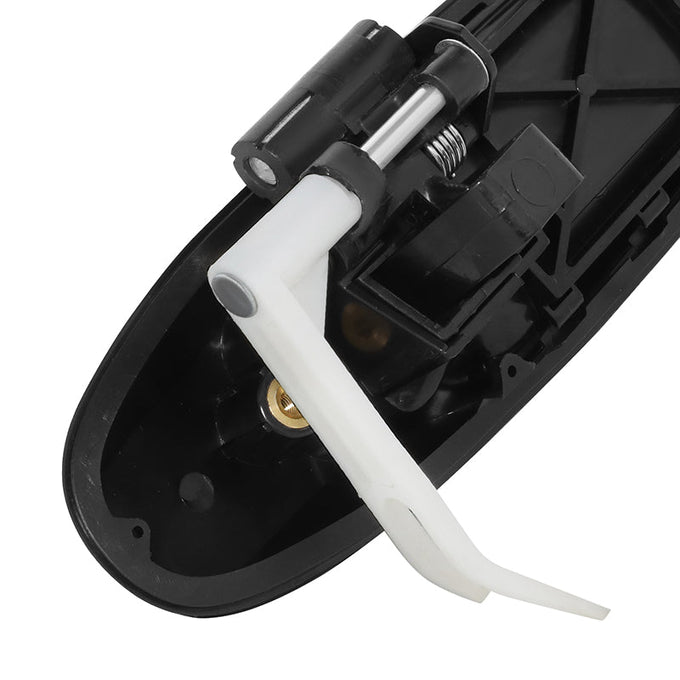 OEM-DHO-01588 - 4