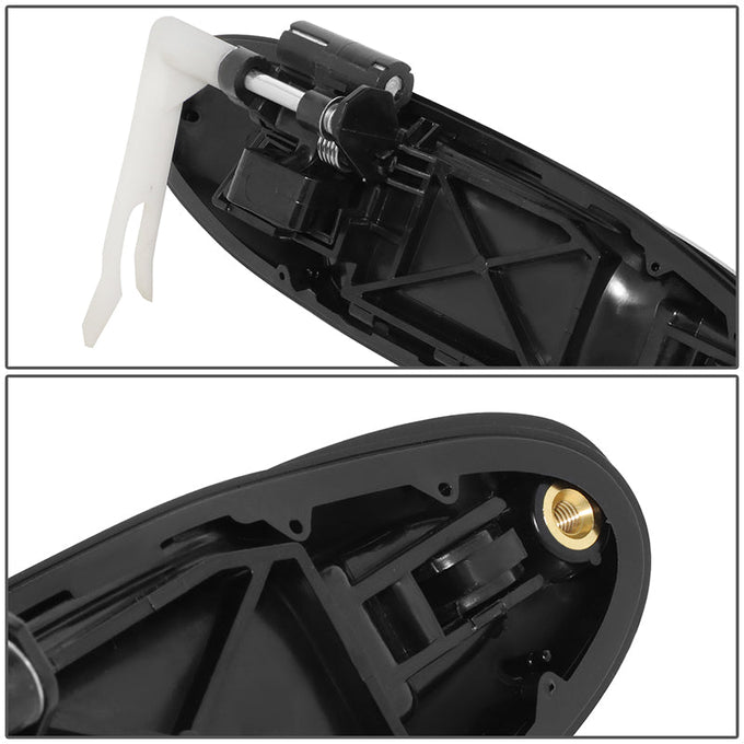 OEM-DHO-01588 - 5