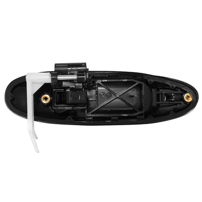 OEM-DHO-01588 - 6