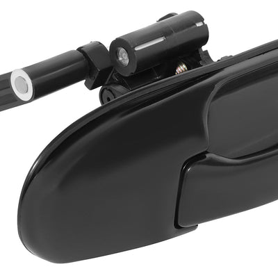 OEM-DHO-01589 - 2