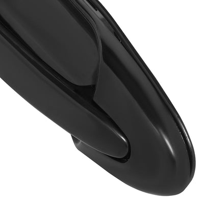 OEM-DHO-01589 - 3