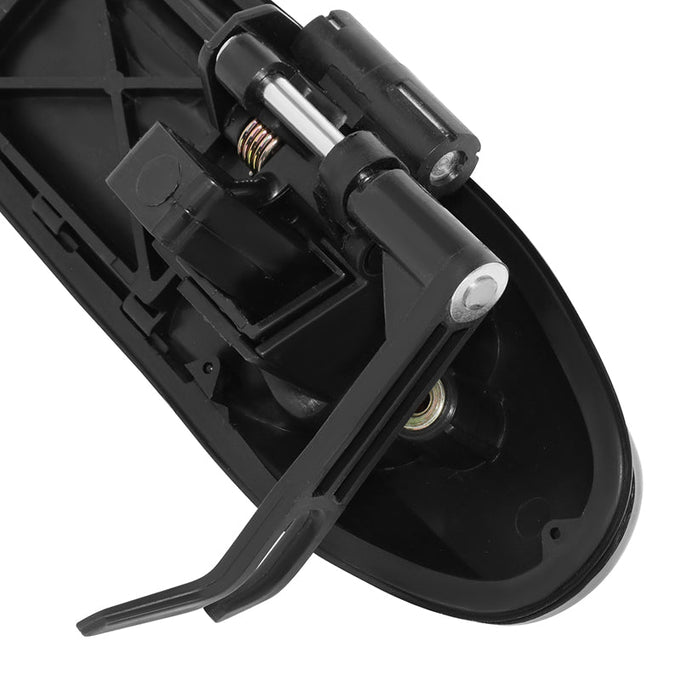 OEM-DHO-01589 - 4