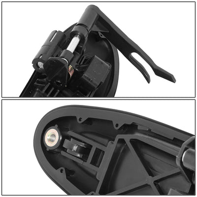 OEM-DHO-01589 - 5