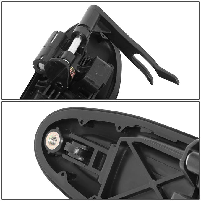 OEM-DHO-01589 - 5