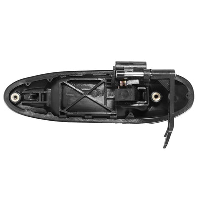 OEM-DHO-01589 - 6