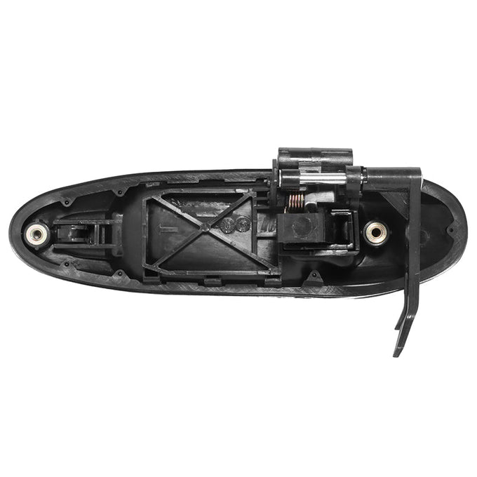OEM-DHO-01589 - 6