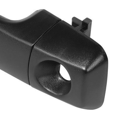 OEM-DHO-01590 - 2
